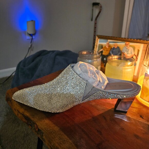 Shoes - Picture 1 of 1